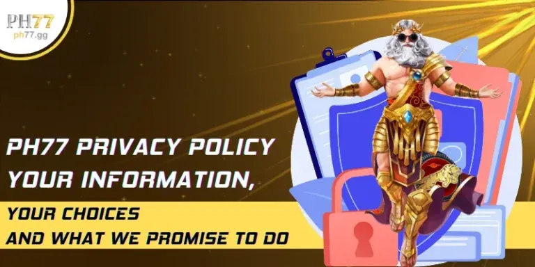 Bí quyết chơi casino hi88