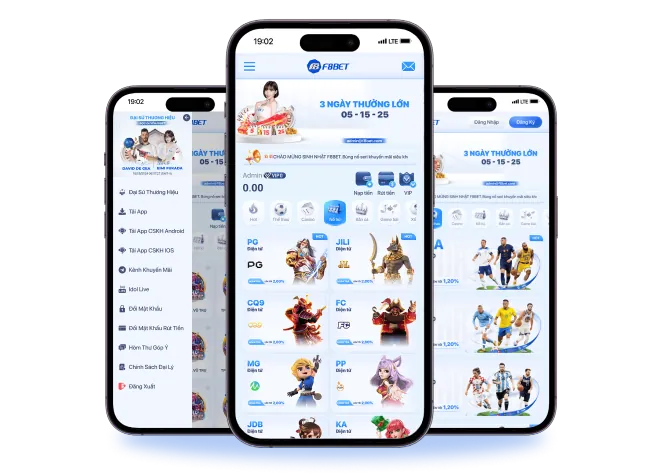 Hệ thống bảo mật hi88