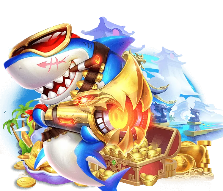 Casino Trực Tuyến hi88